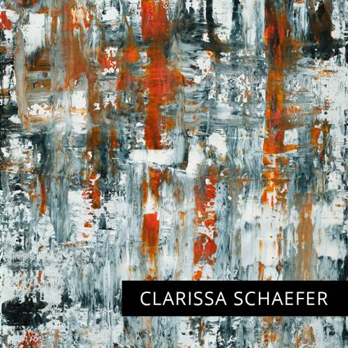 Clarissa Schaefer