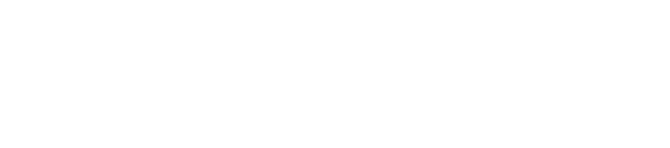 La Galerie - Blaye
