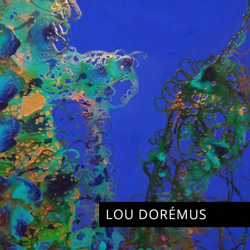 Lou Dorémus