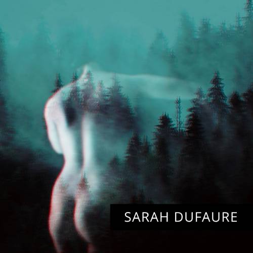 Sarah Dufaure